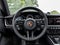 2025 Porsche 911 911 Turbo S Cabriolet