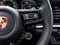 2025 Porsche 911 911 Turbo S Cabriolet