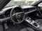 2025 Porsche 911 911 Turbo S Cabriolet