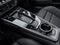 2025 Porsche 911 911 Turbo S Cabriolet