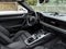 2025 Porsche 911 911 Turbo S Cabriolet