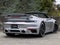 2025 Porsche 911 911 Turbo S Cabriolet