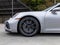 2025 Porsche 911 911 Turbo S Cabriolet