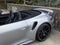 2025 Porsche 911 911 Turbo S Cabriolet