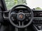 2025 Porsche 911 911 Turbo S Cabriolet