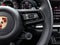 2025 Porsche 911 911 Turbo S Cabriolet