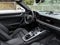 2025 Porsche 911 911 Turbo S Cabriolet