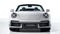 2025 Porsche 911 Turbo S Cabriolet