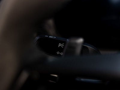 2021 Porsche 911 Turbo