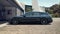 2023 Porsche Taycan Taycan GTS Sport Turismo