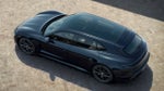 2023 Porsche Taycan Taycan GTS Sport Turismo