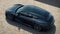 2023 Porsche Taycan Taycan GTS Sport Turismo