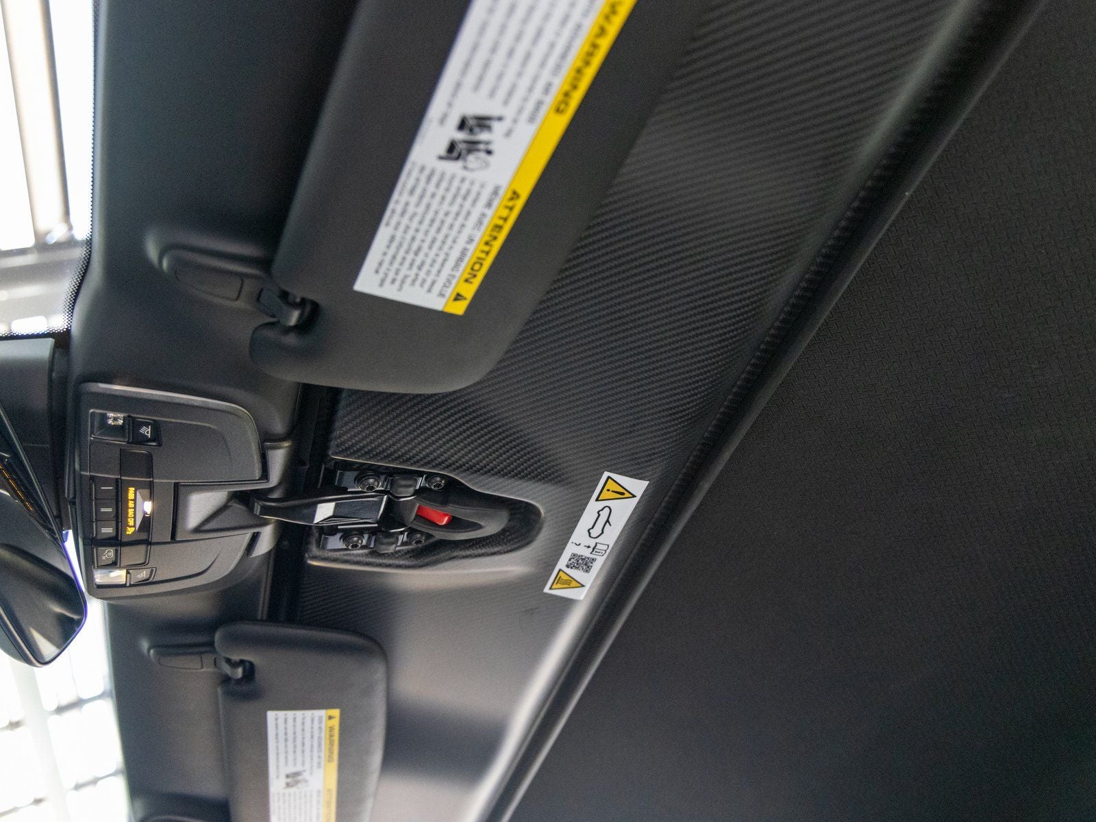 2025 Porsche 718 718 Spyder RS