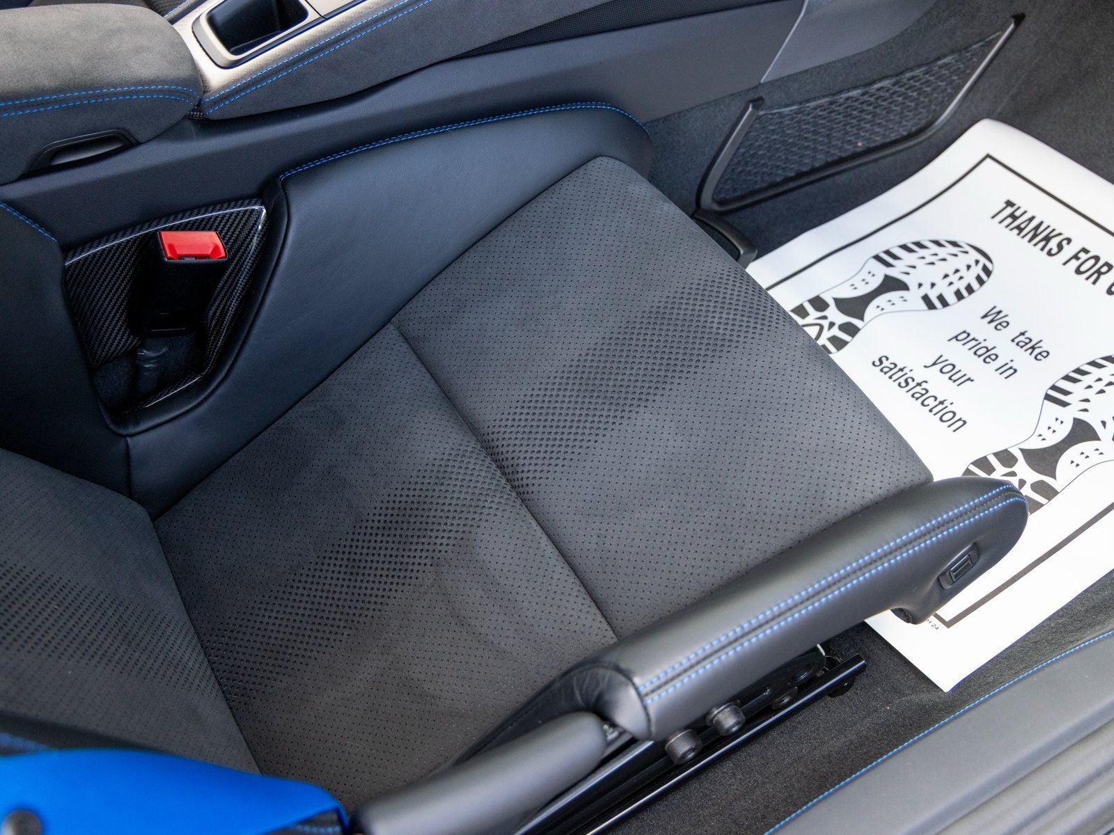 2025 Porsche 718 718 Spyder RS