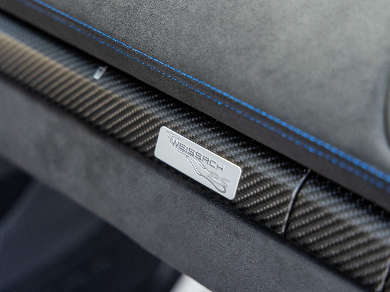 2025 Porsche 718 718 Spyder RS