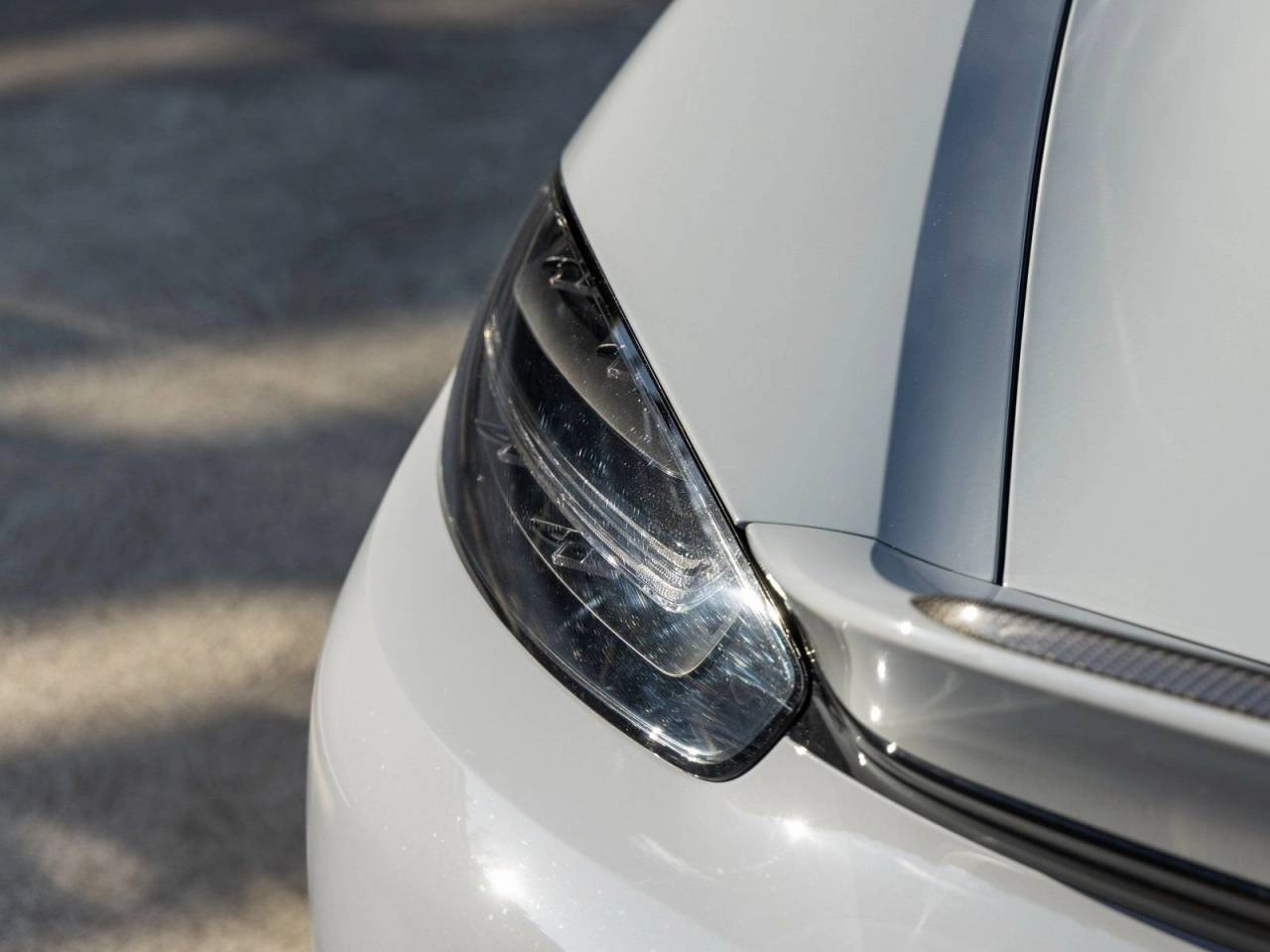 2025 Porsche 718 718 Spyder RS