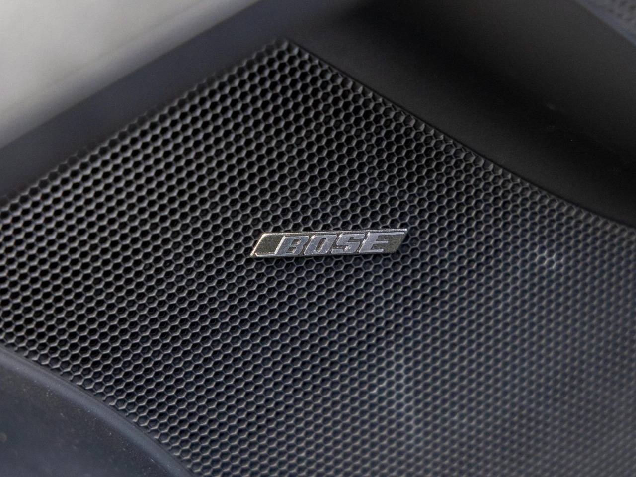 2025 Porsche 718 718 Spyder RS