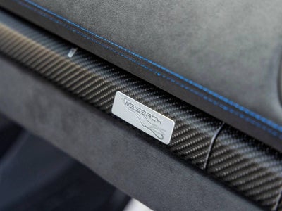 2025 Porsche 718 718 Spyder RS