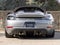 2025 Porsche 718 718 Spyder RS