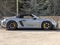 2025 Porsche 718 718 Spyder RS