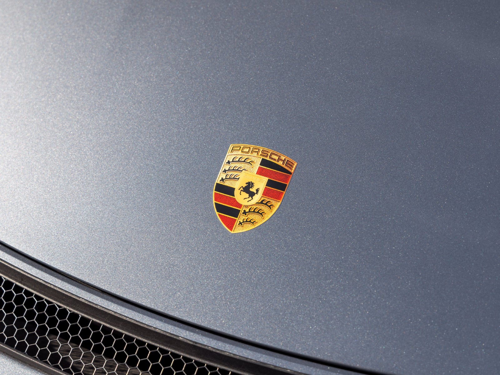 2025 Porsche 718 718 Spyder RS