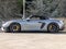 2025 Porsche 718 718 Spyder RS