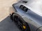 2025 Porsche 718 718 Spyder RS