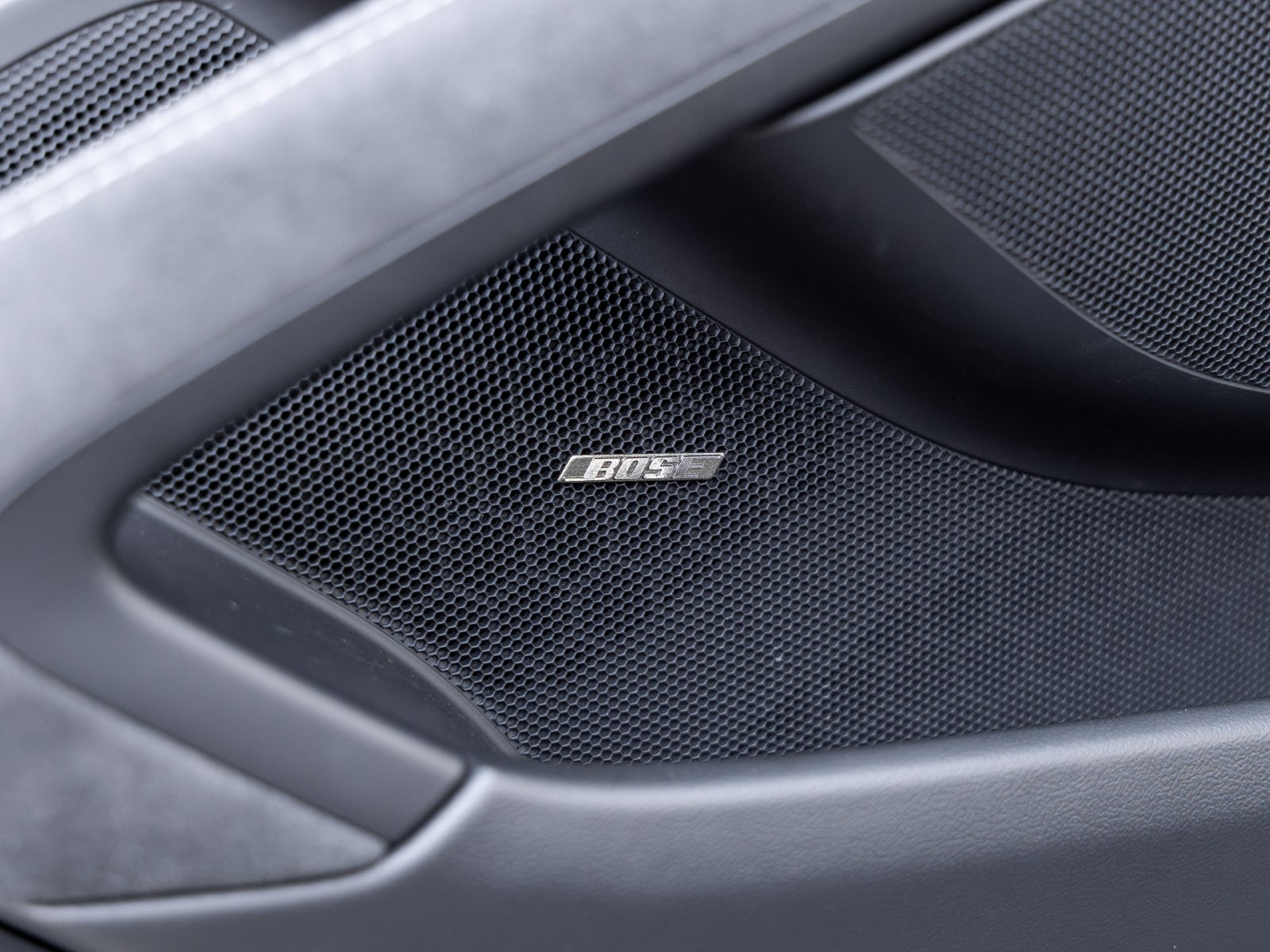 2025 Porsche 718 718 Spyder RS