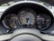 2025 Porsche 718 718 Spyder RS