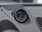 2025 Porsche 718 718 Spyder RS
