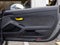 2025 Porsche 718 718 Spyder RS