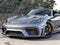 2025 Porsche 718 718 Spyder RS