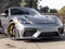 2025 Porsche 718 718 Spyder RS
