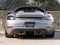 2025 Porsche 718 718 Spyder RS