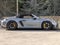 2025 Porsche 718 718 Spyder RS