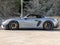 2025 Porsche 718 718 Spyder RS
