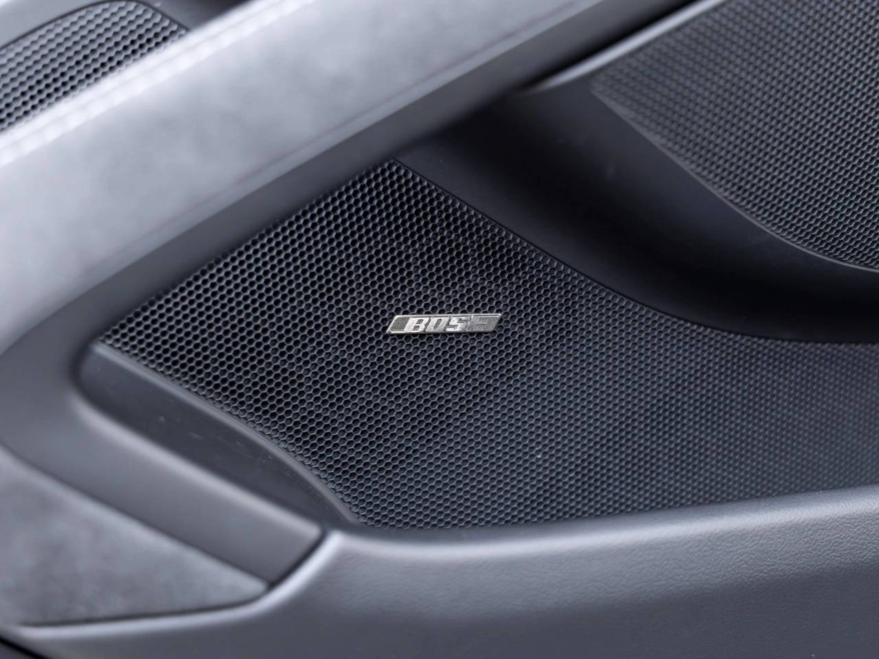 2025 Porsche 718 718 Spyder RS