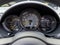 2025 Porsche 718 718 Spyder RS