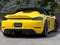 2025 Porsche 718 Spyder RS