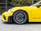 2025 Porsche 718 Spyder RS
