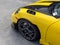 2025 Porsche 718 Spyder RS