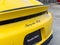 2025 Porsche 718 Spyder RS