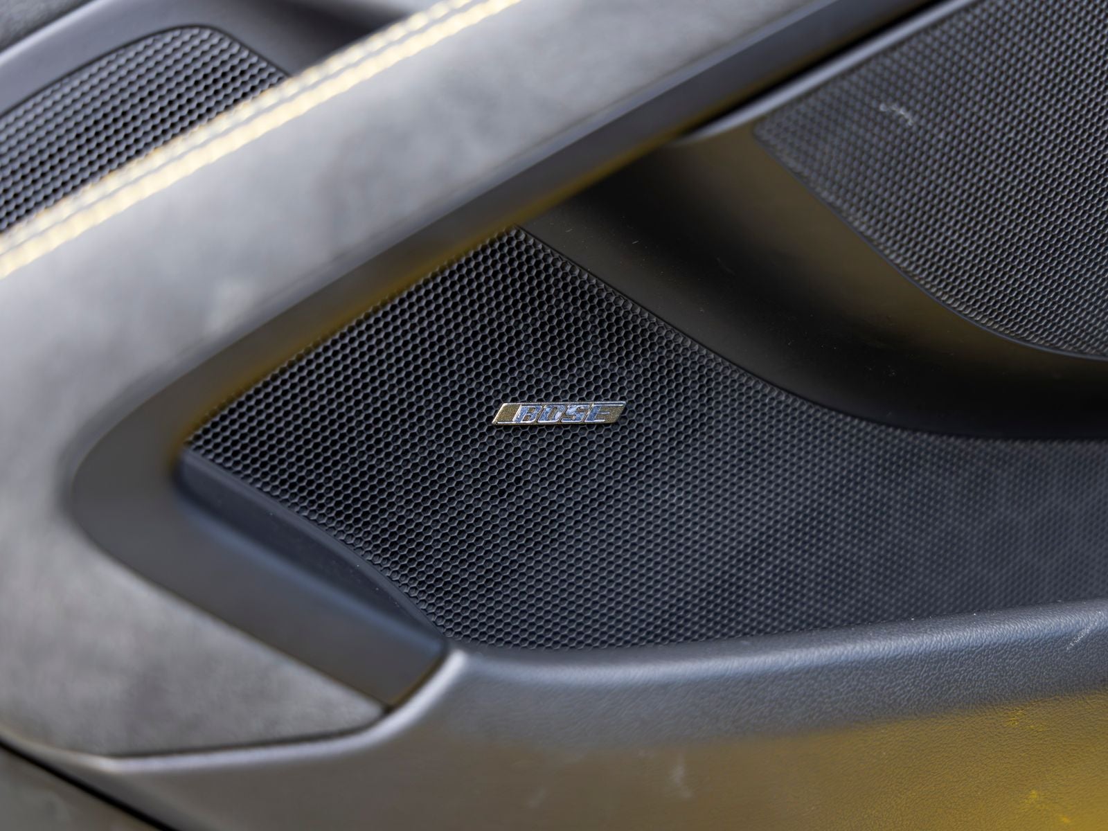 2025 Porsche 718 Spyder RS