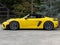 2025 Porsche 718 Spyder RS