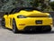 2025 Porsche 718 Spyder RS