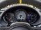 2025 Porsche 718 Spyder RS