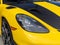 2025 Porsche 718 Spyder RS