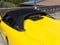 2025 Porsche 718 Spyder RS