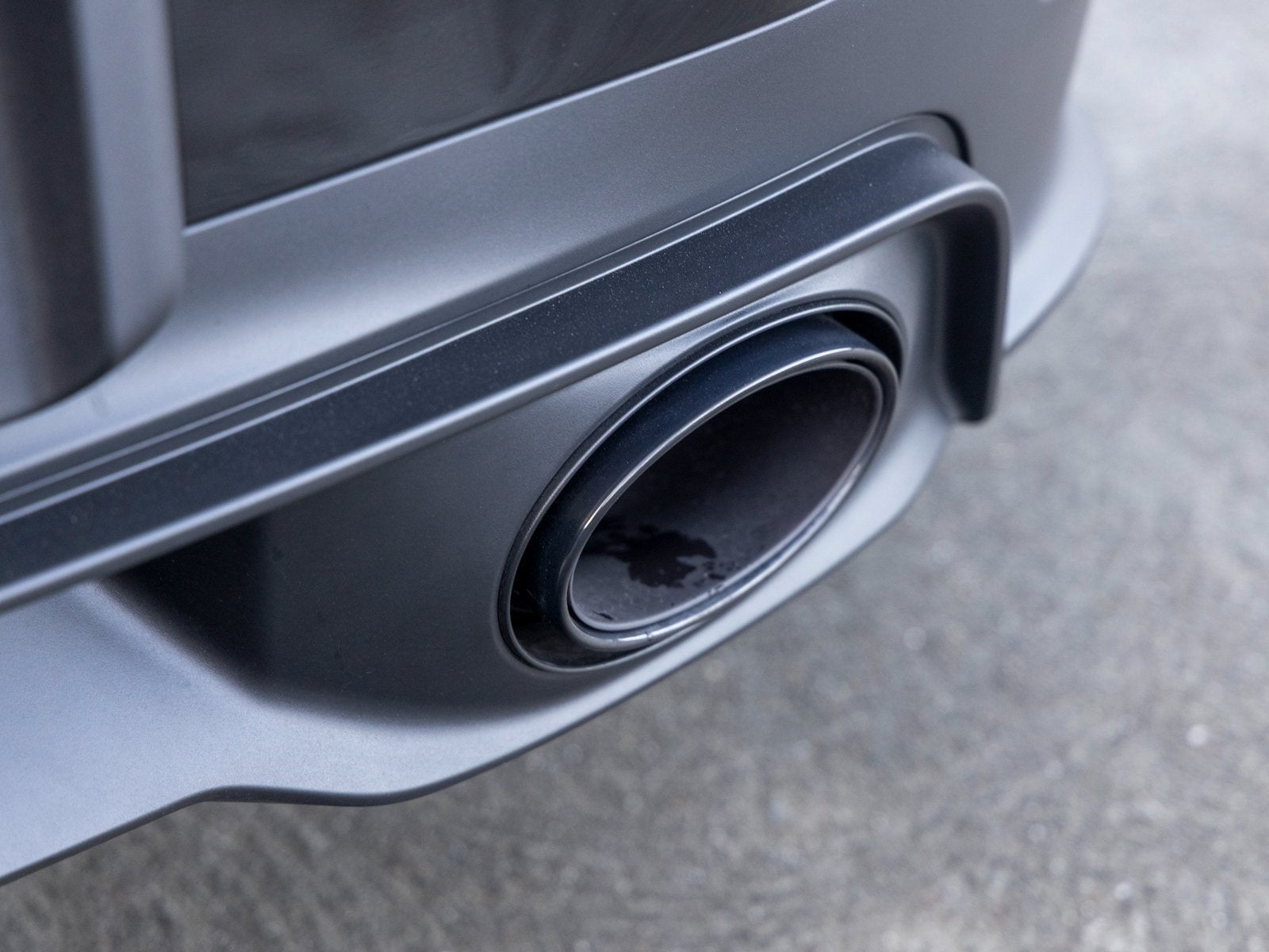 2025 Porsche 911 911 Carrera S Cabriolet