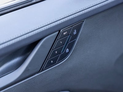 2025 Porsche 911 911 Carrera S Cabriolet